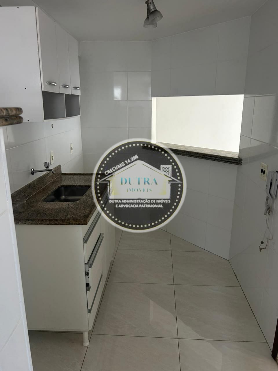 Apartamento, 1 quarto, 70 m² - Foto 7