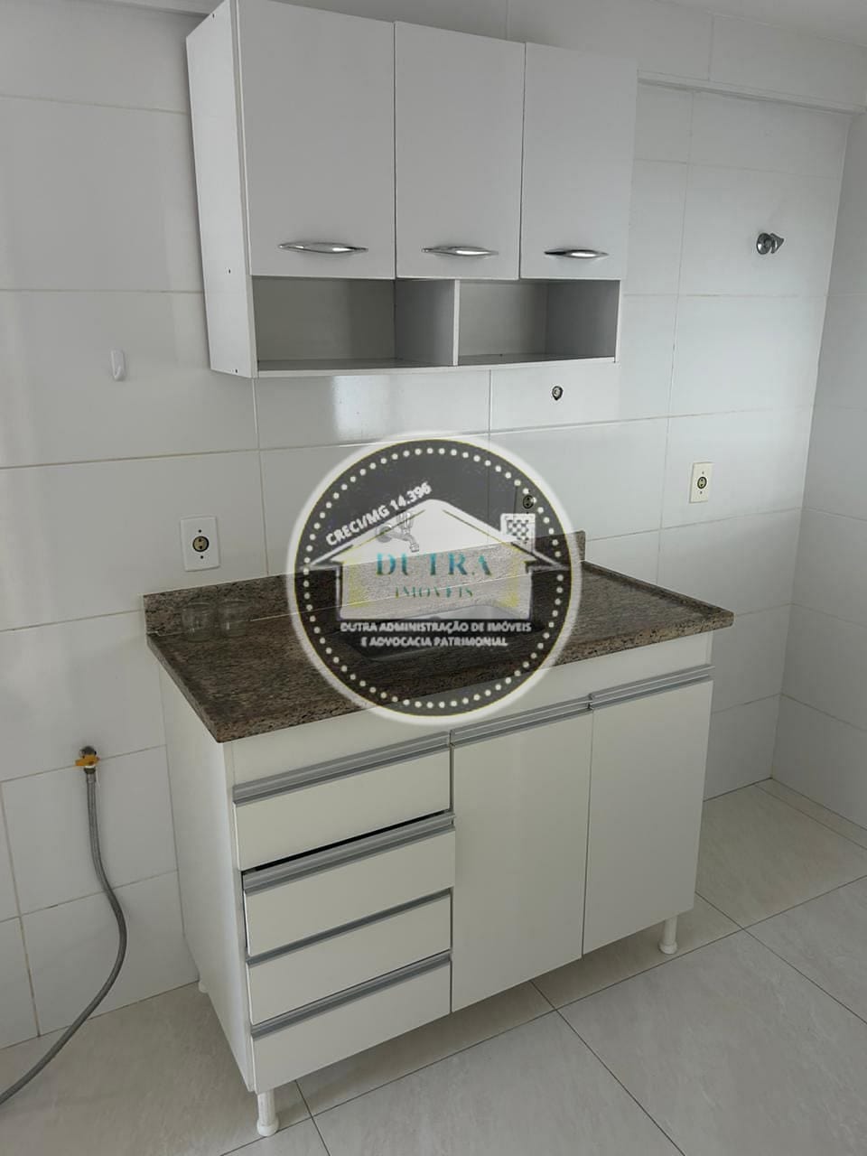 Apartamento, 1 quarto, 70 m² - Foto 6