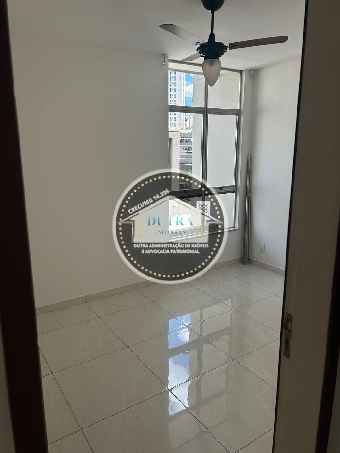 Apartamento, 1 quarto, 70 m² - Foto 11