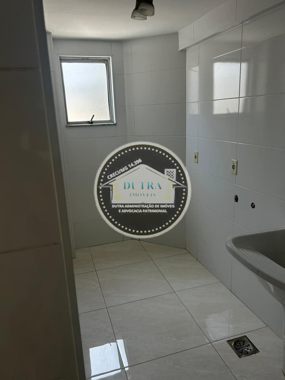 Apartamento, 1 quarto, 70 m² - Foto 13