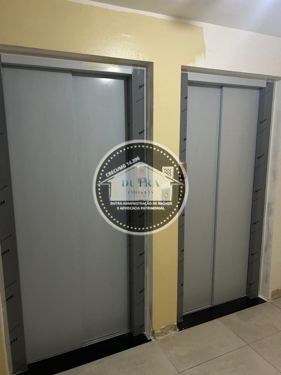 Apartamento, 1 quarto, 70 m² - Foto 15