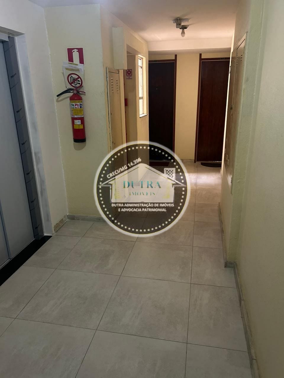 Apartamento, 1 quarto, 70 m² - Foto 16