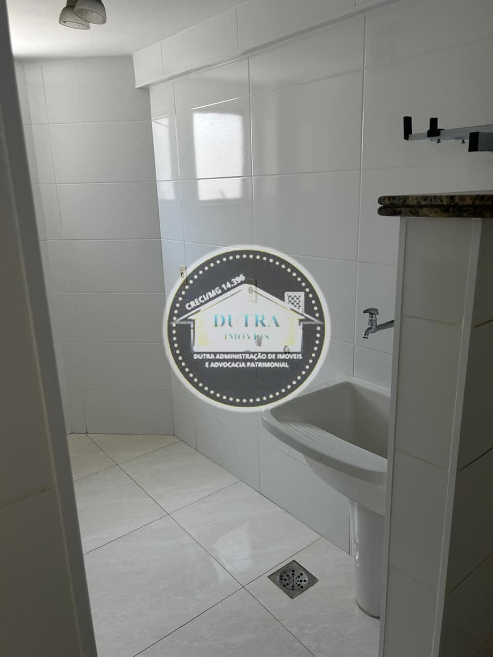 Apartamento, 1 quarto, 70 m² - Foto 14