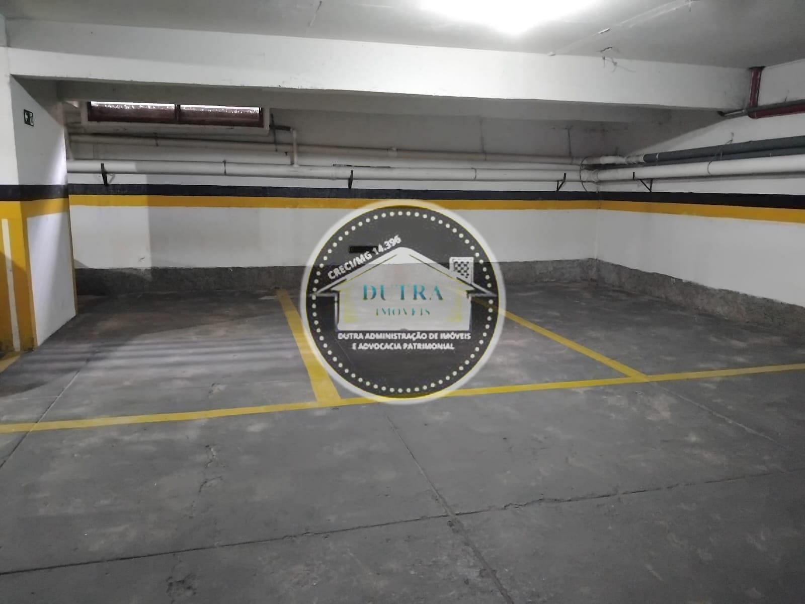 Apartamento, 1 quarto, 70 m² - Foto 19