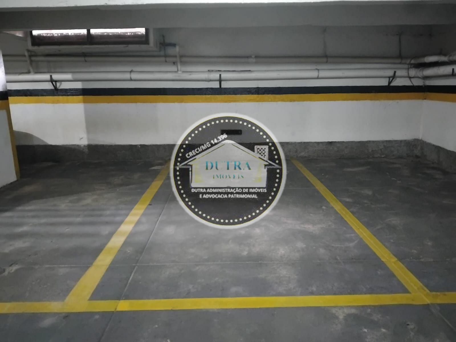 Apartamento, 1 quarto, 70 m² - Foto 20