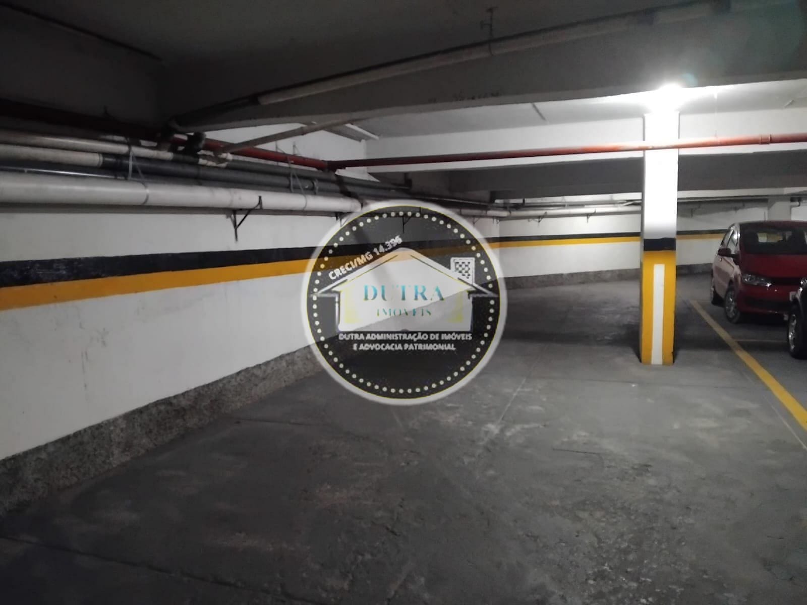 Apartamento, 1 quarto, 70 m² - Foto 18