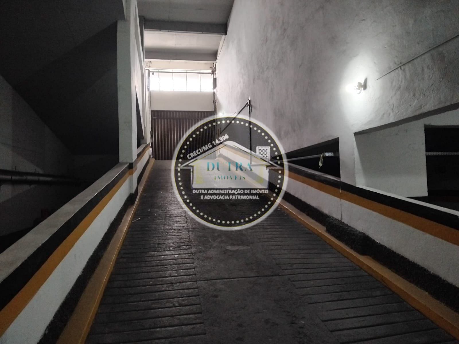 Apartamento, 1 quarto, 70 m² - Foto 17