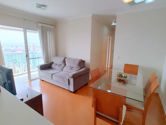 Apartamento com 145m² 2 quartos e 2 banheiros, para alugar, no bairro Paraíso em São Paulo