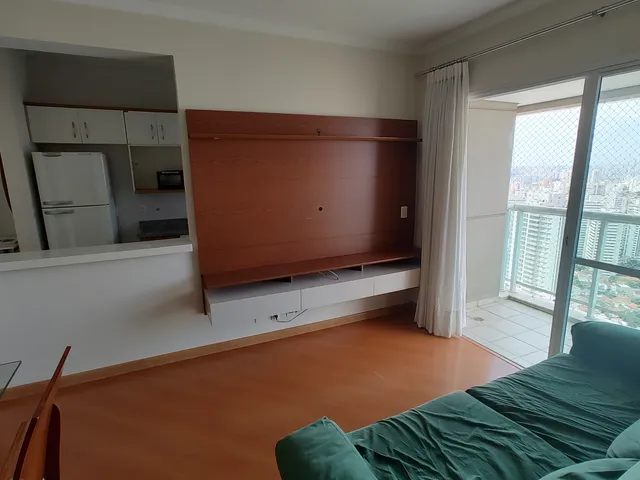 Apartamento com 145m² 2 quartos e 2 banheiros, para alugar, no bairro Paraíso em São Paulo