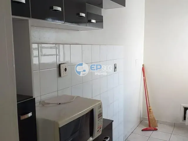 Apartamento com 79m² 3 quartos e 1 banheiro, à venda, no bairro Parque Jamaica em Londrina