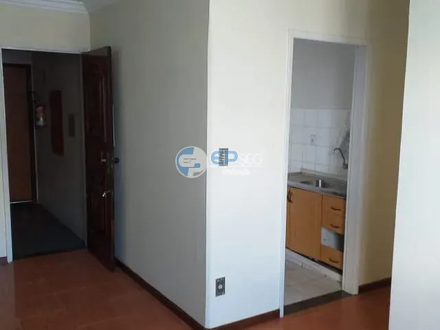 Apartamento com 79m² 3 quartos e 1 banheiro, à venda, no bairro Parque Jamaica em Londrina