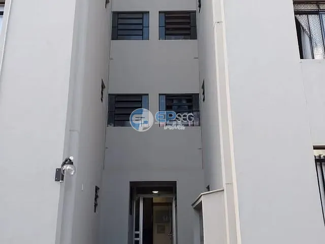 Apartamento com 79m² 3 quartos e 1 banheiro, à venda, no bairro Parque Jamaica em Londrina