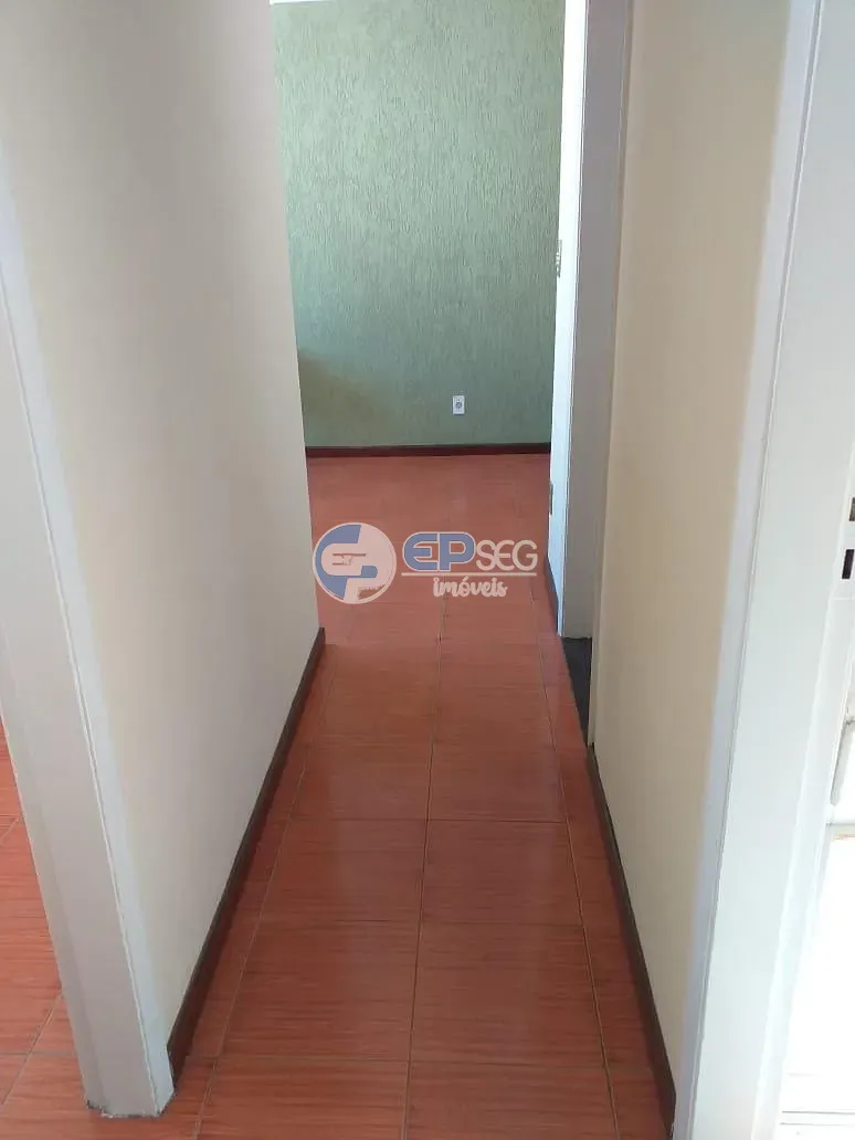 Apartamento, 3 quartos, 52 m² - Foto 14