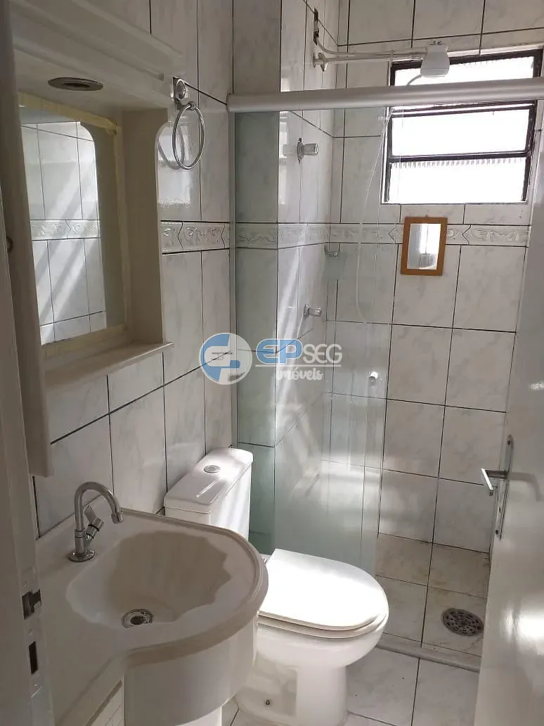 Apartamento, 3 quartos, 52 m² - Foto 16