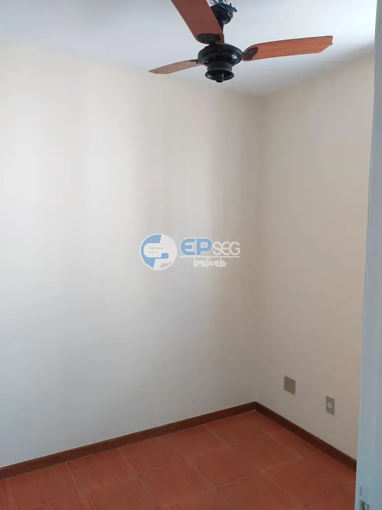 Apartamento, 3 quartos, 52 m² - Foto 10