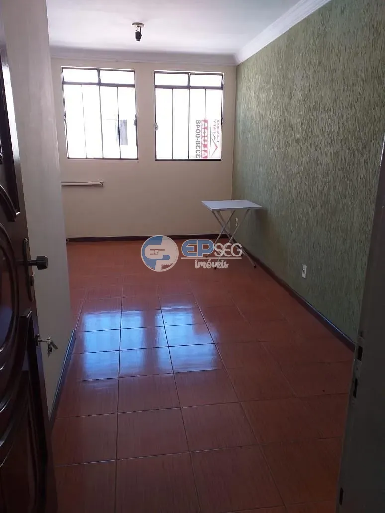 Apartamento, 3 quartos, 52 m² - Foto 17