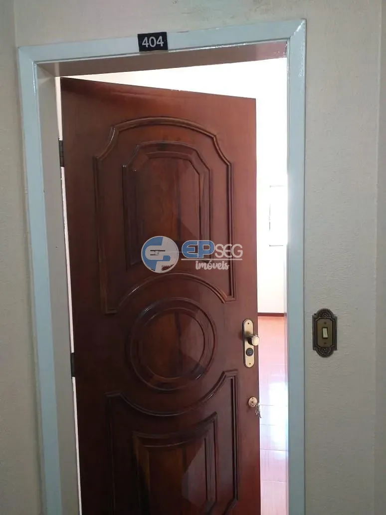 Apartamento, 3 quartos, 52 m² - Foto 18