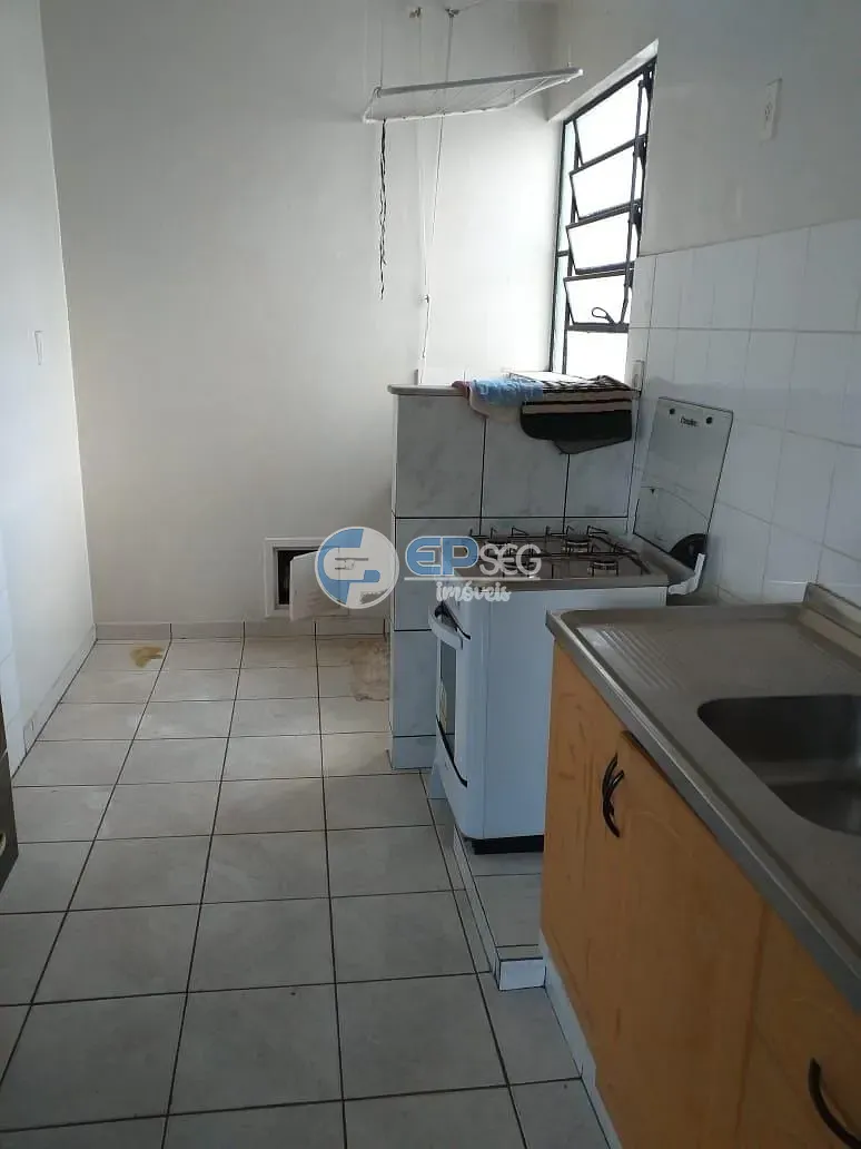 Apartamento, 3 quartos, 52 m² - Foto 15