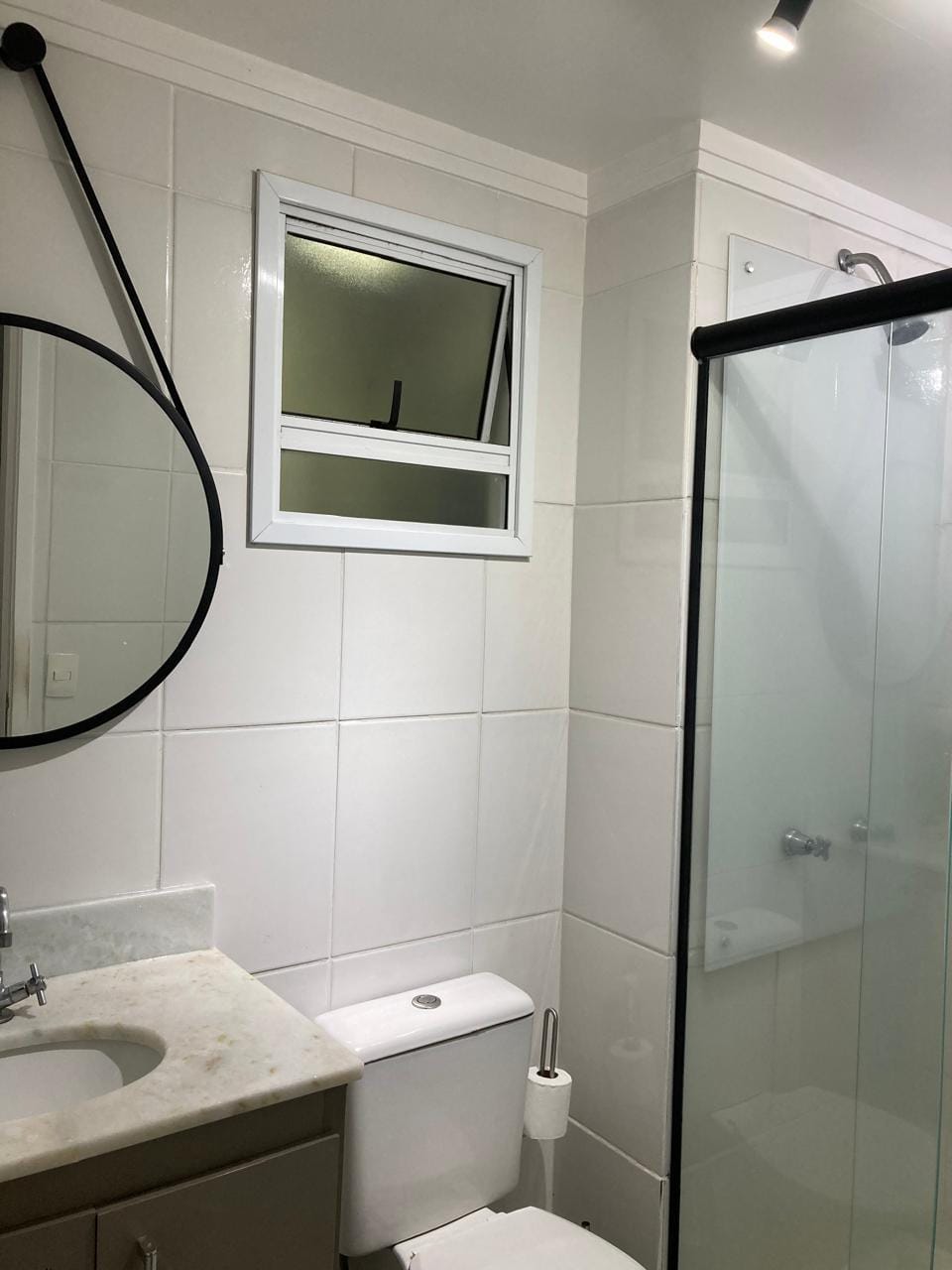 Apartamento à venda com 2 quartos, 60m² - Foto 10