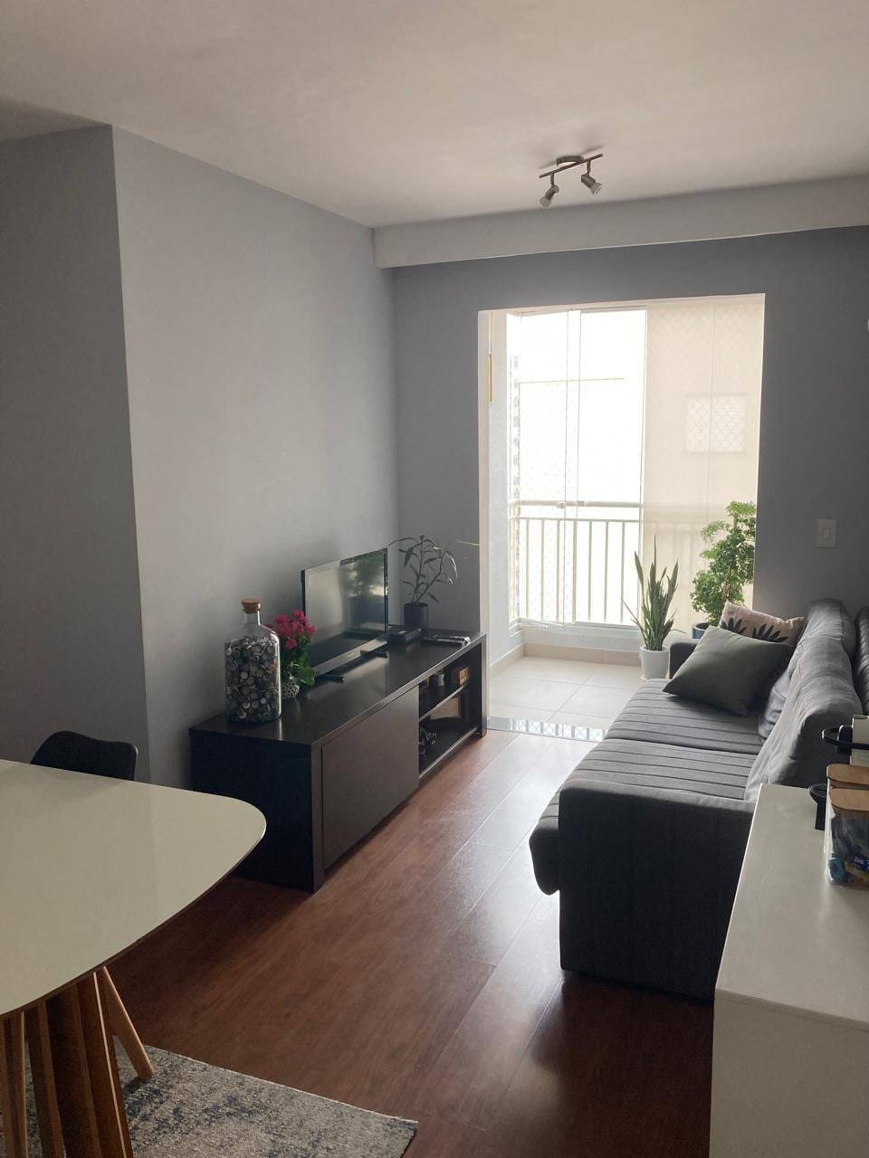 Apartamento à venda com 2 quartos, 60m² - Foto 11
