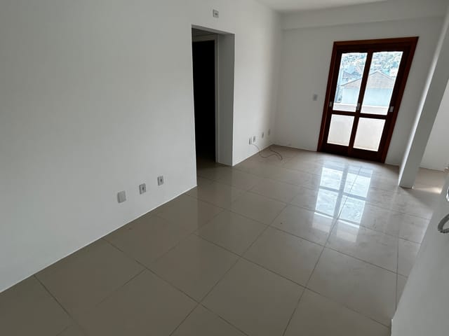 Foto do Apartamento - Apartamento à venda, Oeste, Sapiranga, RS | Frassão Negócios