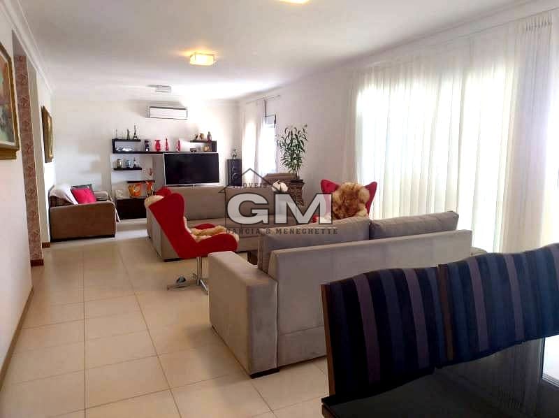 Apartamento, 3 quartos, 180 m² - Foto 4