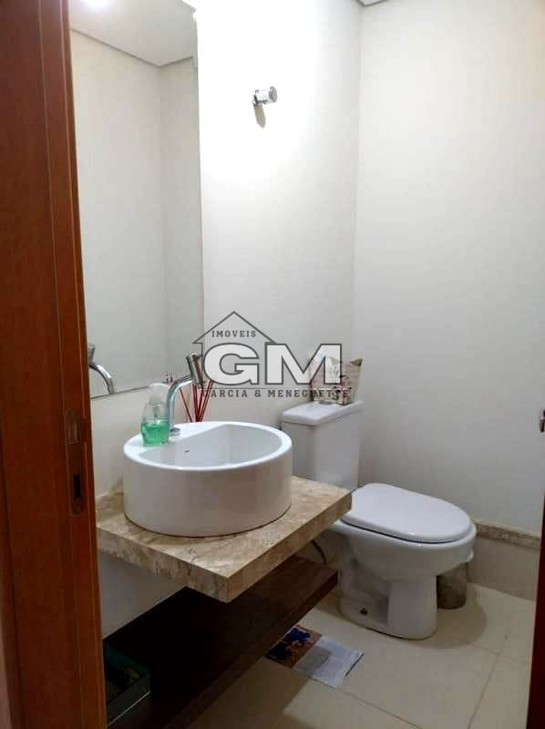 Apartamento, 3 quartos, 180 m² - Foto 6