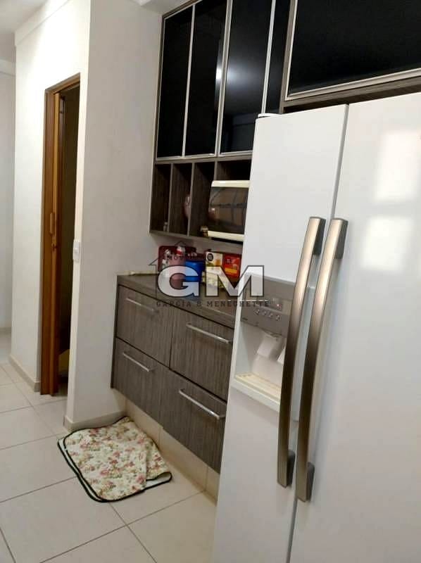 Apartamento, 3 quartos, 180 m² - Foto 8