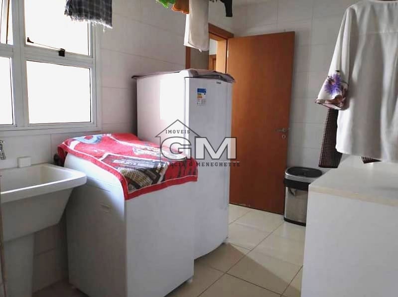 Apartamento, 3 quartos, 180 m² - Foto 11