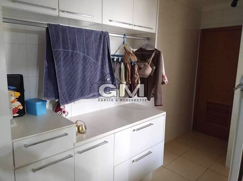 Apartamento, 3 quartos, 180 m² - Foto 13