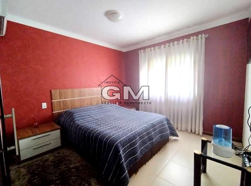 Apartamento, 3 quartos, 180 m² - Foto 14