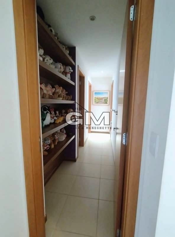 Apartamento, 3 quartos, 180 m² - Foto 15