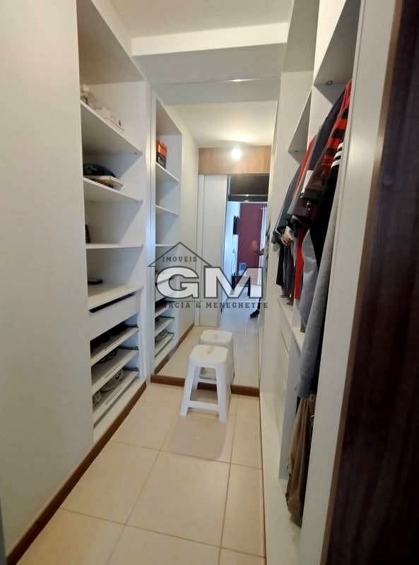 Apartamento, 3 quartos, 180 m² - Foto 16