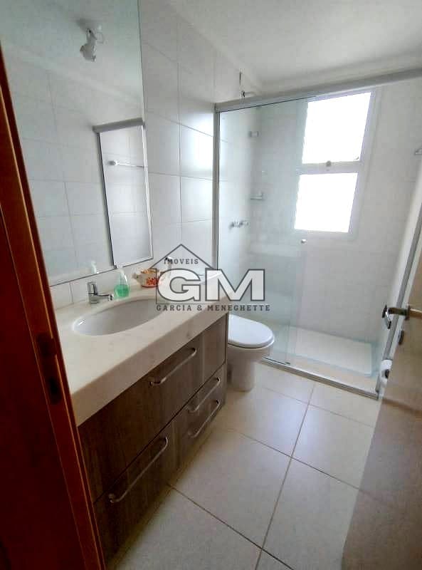 Apartamento, 3 quartos, 180 m² - Foto 17