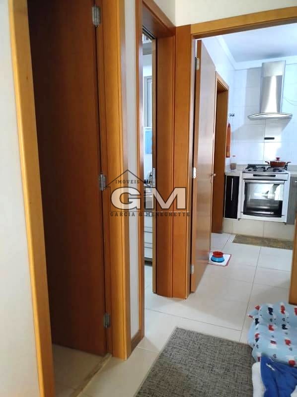 Apartamento, 3 quartos, 180 m² - Foto 18