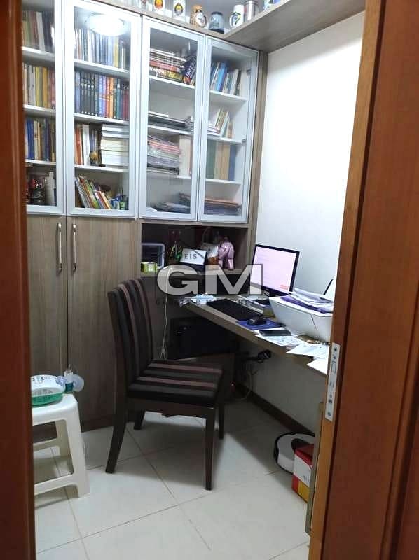 Apartamento, 3 quartos, 180 m² - Foto 19