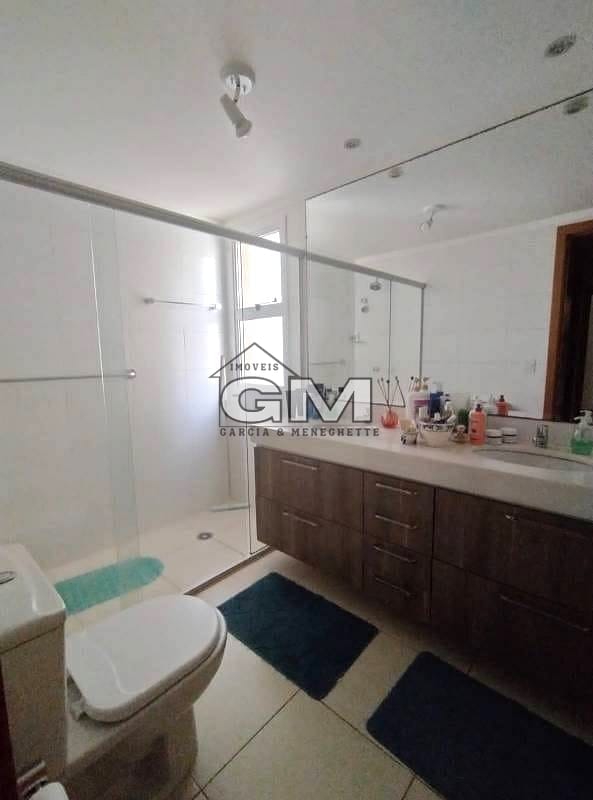 Apartamento, 3 quartos, 180 m² - Foto 20