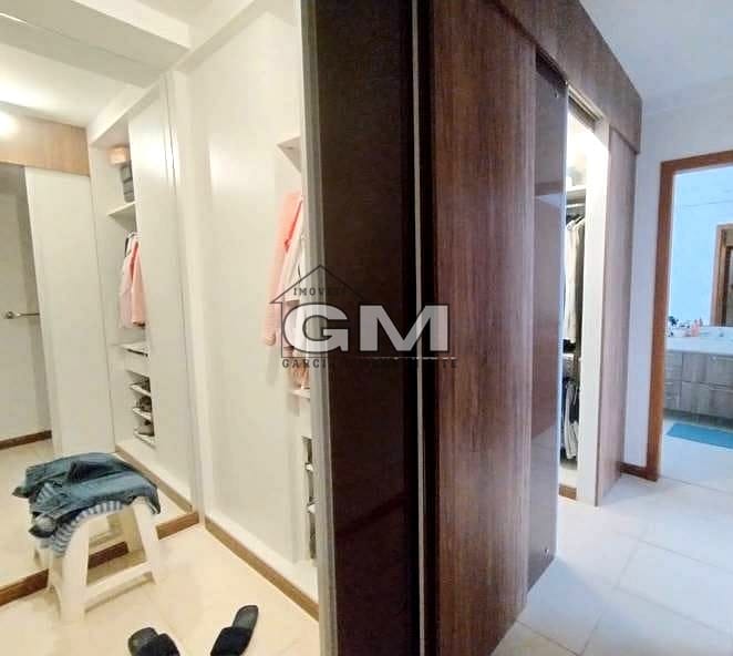 Apartamento, 3 quartos, 180 m² - Foto 21