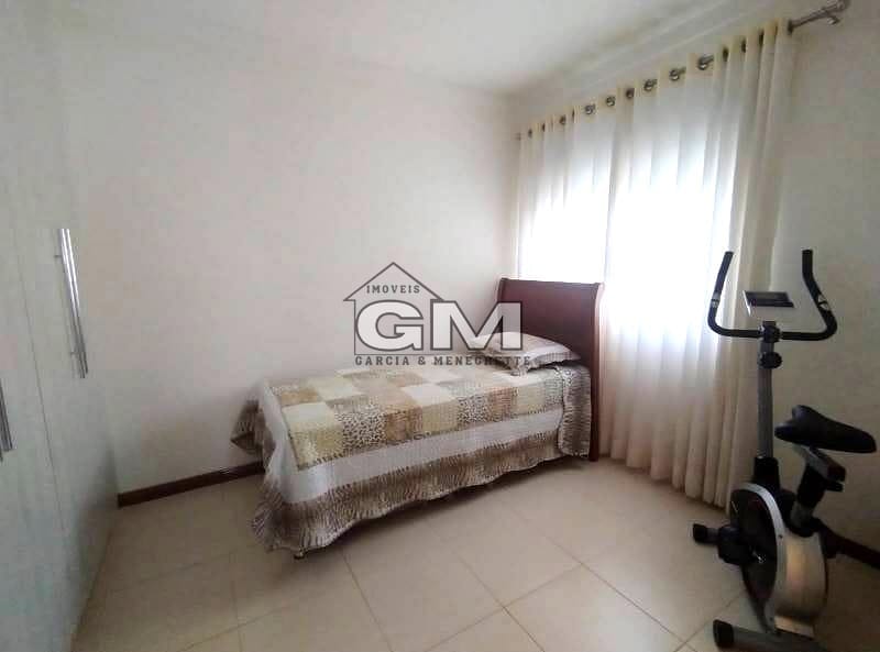 Apartamento, 3 quartos, 180 m² - Foto 23