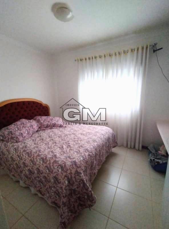 Apartamento, 3 quartos, 180 m² - Foto 24