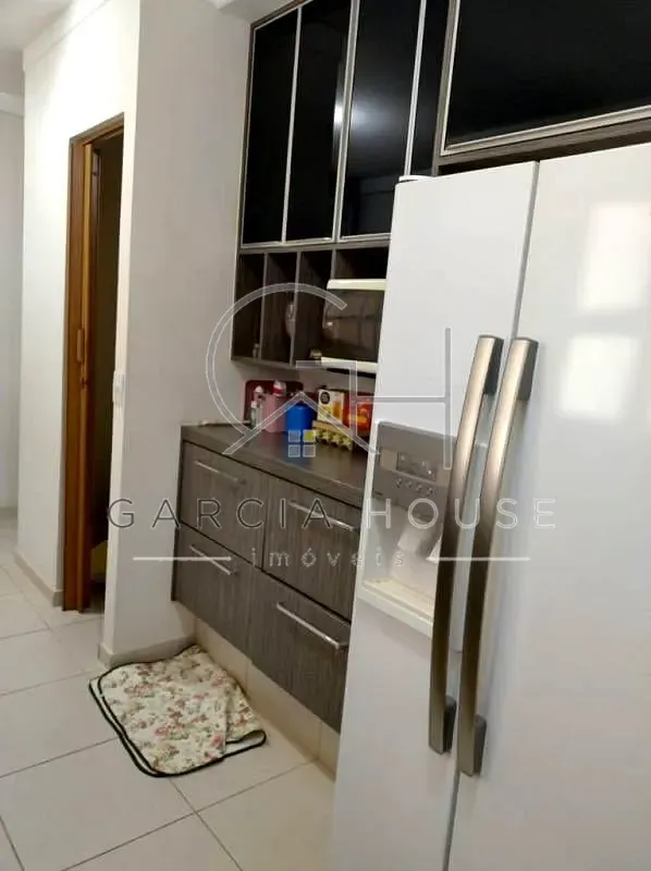 Apartamento, 3 quartos, 180 m² - Foto 8