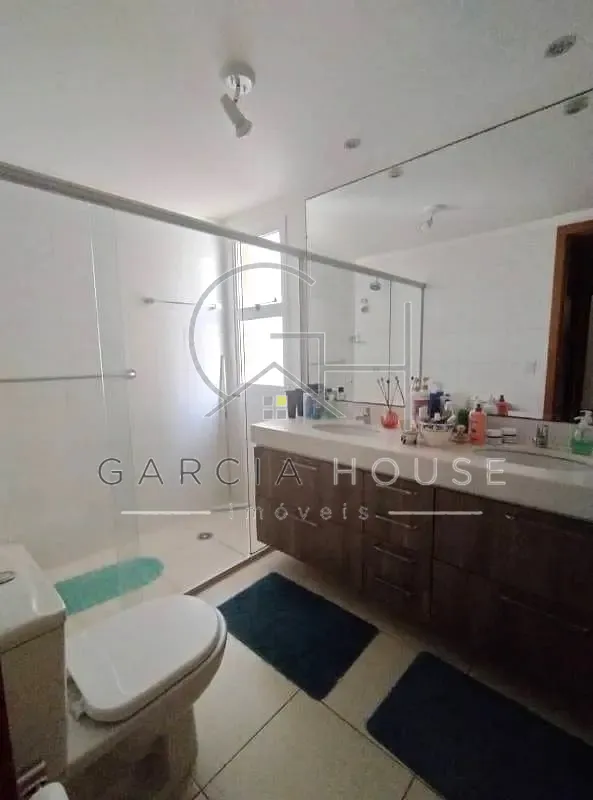 Apartamento, 3 quartos, 180 m² - Foto 20