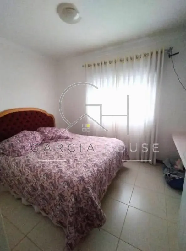 Apartamento, 3 quartos, 180 m² - Foto 24