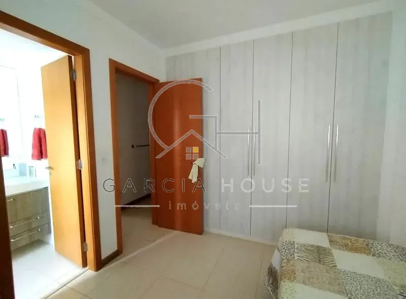 Apartamento, 3 quartos, 180 m² - Foto 25