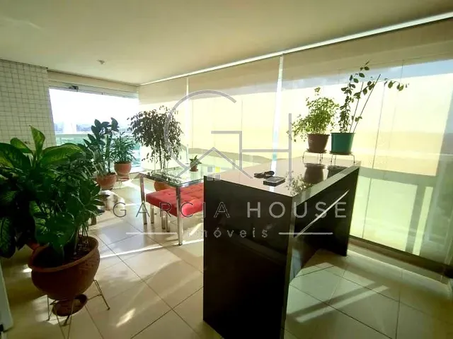 Apartamento 3 quartos e 2 banheiros, à venda, no bairro Jardim Botânico em Ribeirão Preto