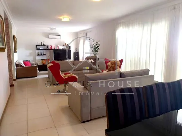 Apartamento 3 quartos e 2 banheiros, à venda, no bairro Jardim Botânico em Ribeirão Preto