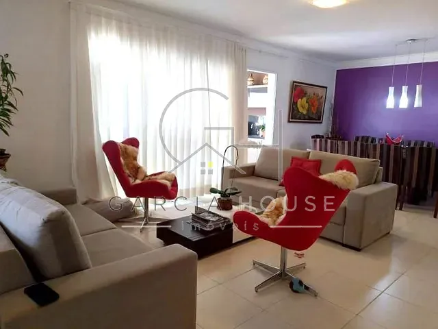 Apartamento 3 quartos e 2 banheiros, à venda, no bairro Jardim Botânico em Ribeirão Preto