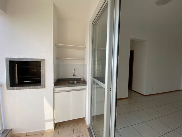 Apartamento com 92m² 3 quartos e 2 banheiros, à venda, no bairro Aurora em Londrina