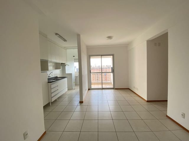 Apartamento com 92m² 3 quartos e 2 banheiros, à venda, no bairro Aurora em Londrina