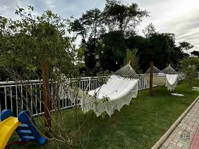 Apartamento com 38m² 1 quarto e 1 banheiro, para alugar, no bairro Barro Branco em Cotia